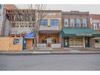 207 Broad St photo